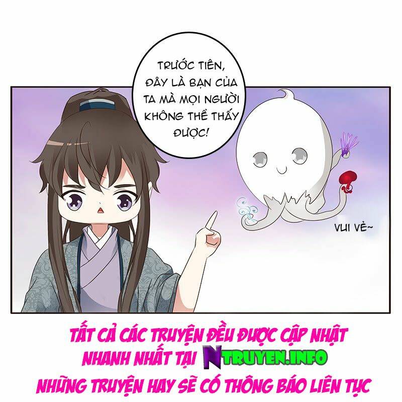 Trang 15