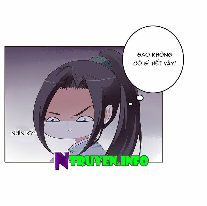 Trang 23