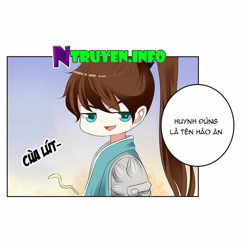 Trang 3