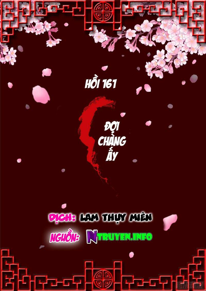 Trang 0