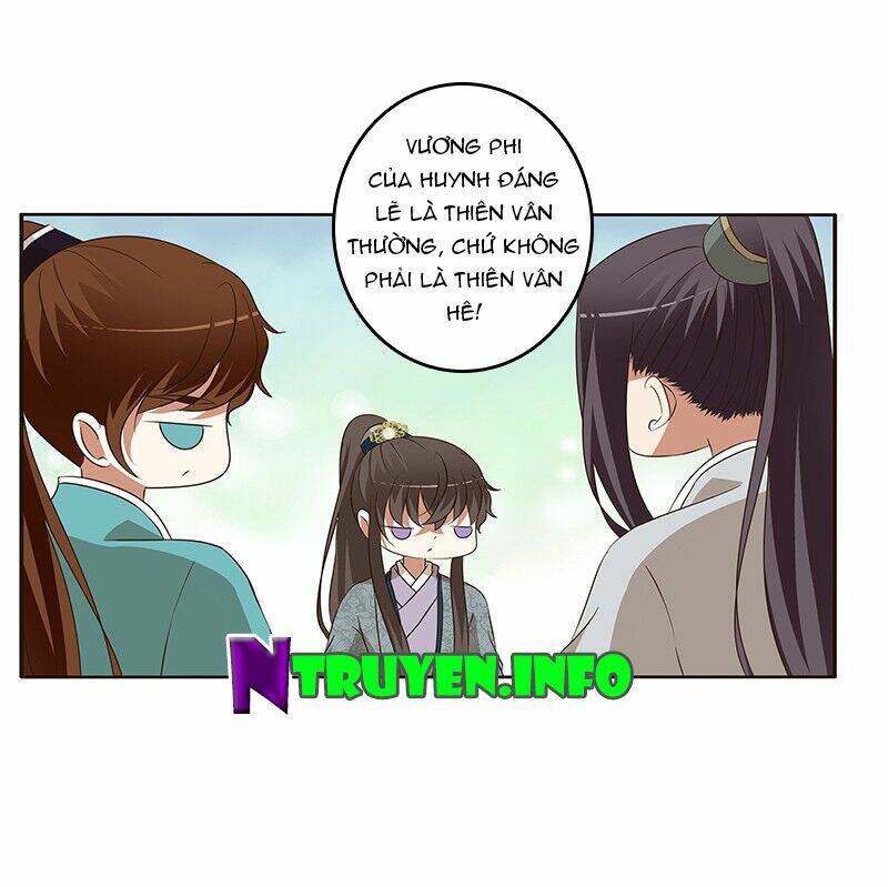 Trang 11