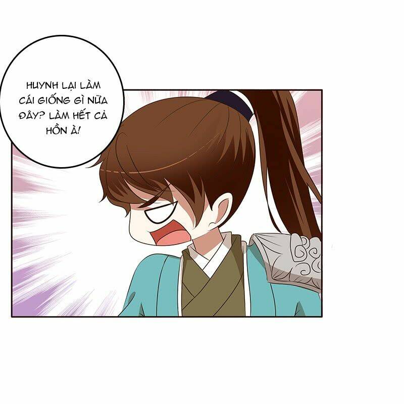 Trang 9