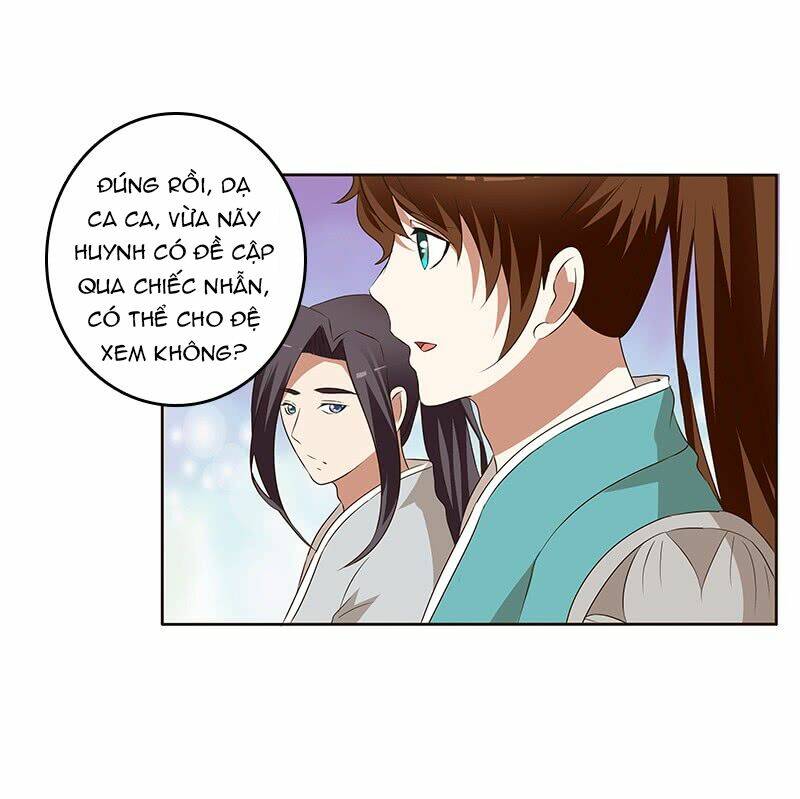 Trang 2