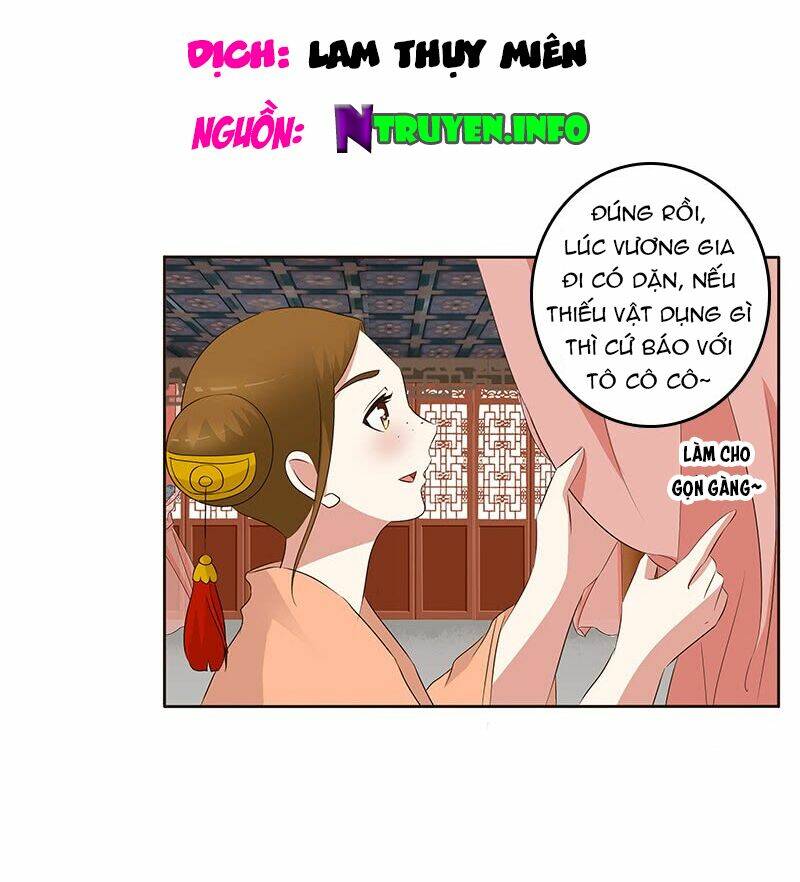 Trang 0