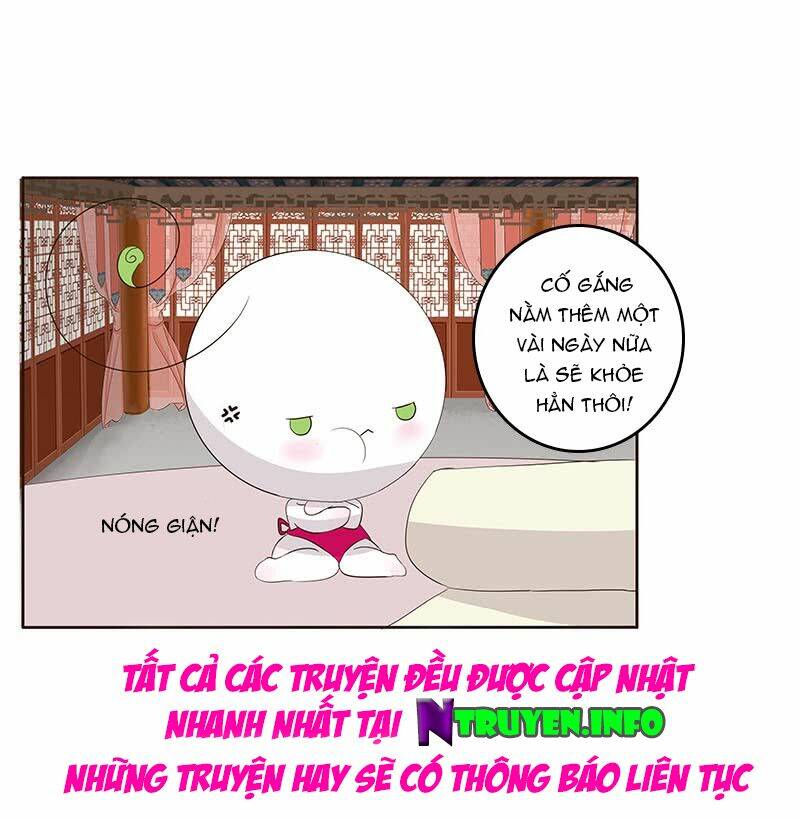 Trang 15