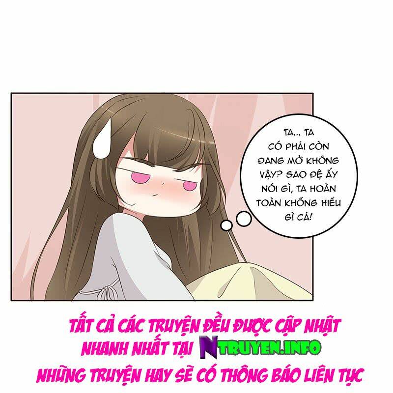 Trang 19