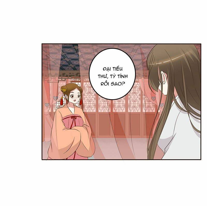 Trang 20