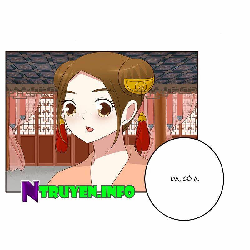 Trang 23