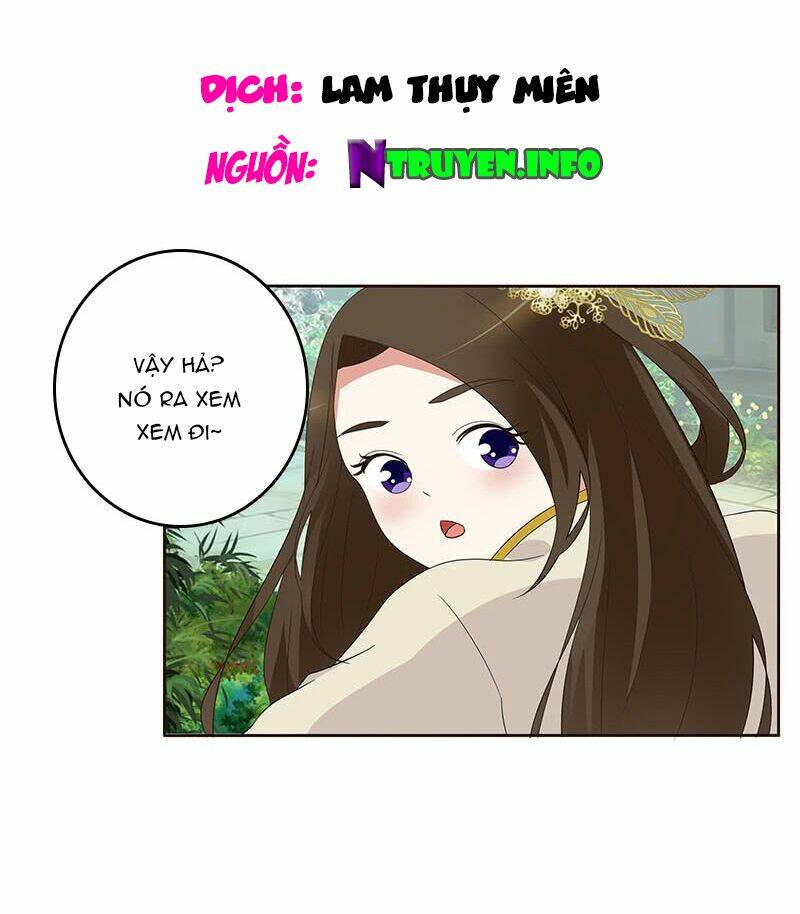 Trang 0