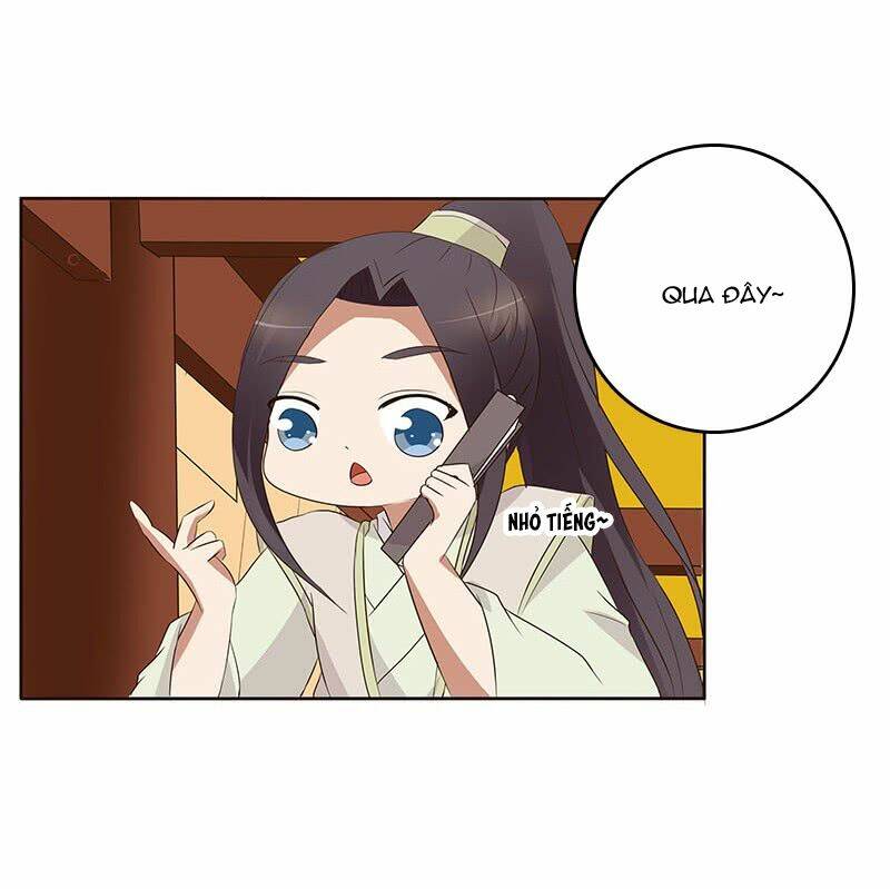 Trang 1