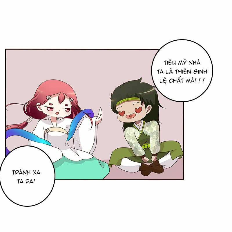 Trang 19