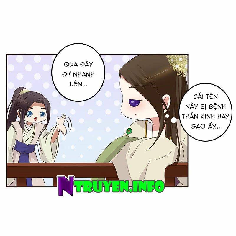 Trang 3