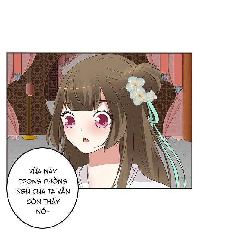 Trang 1