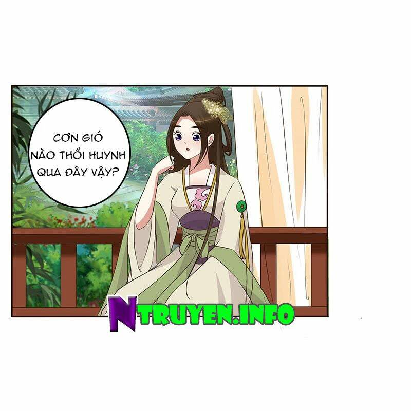 Trang 15