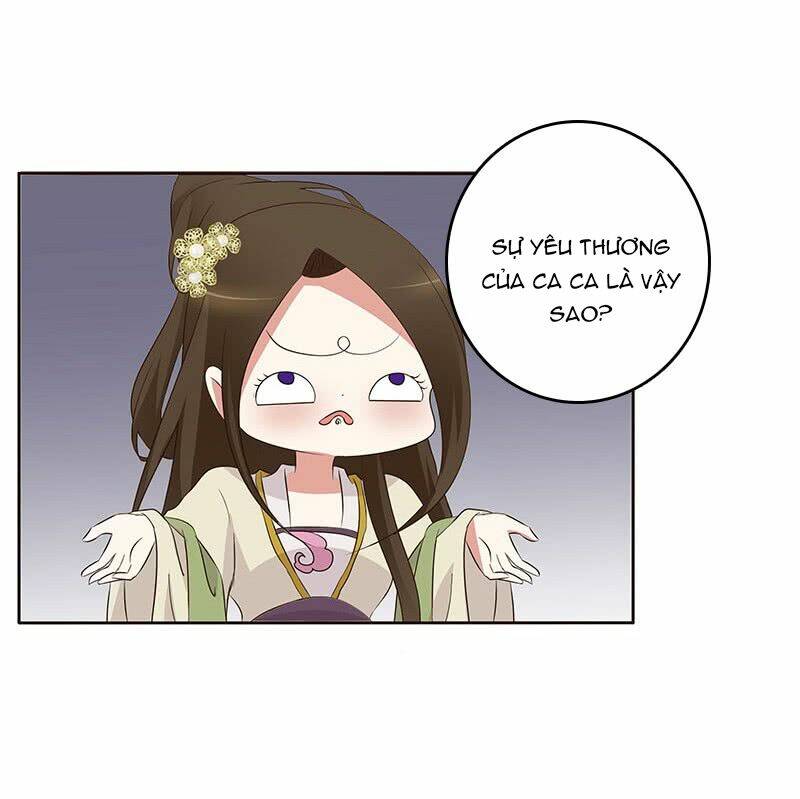 Trang 23