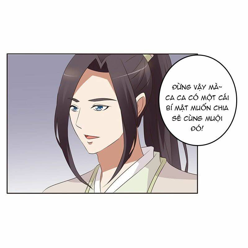 Trang 25