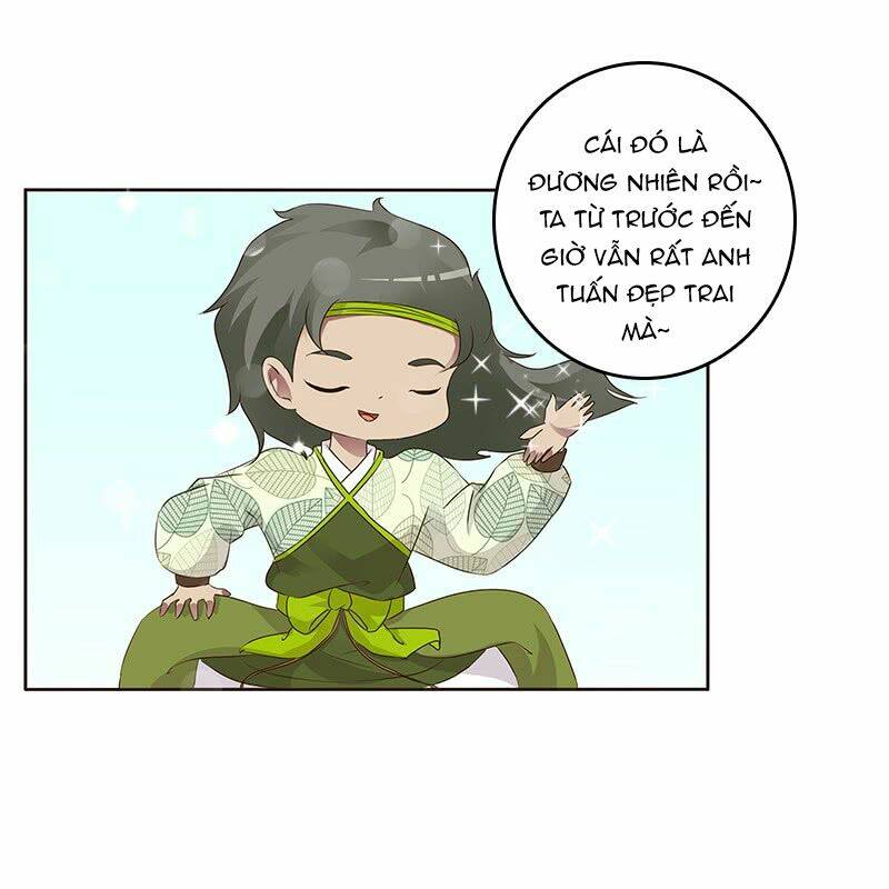 Trang 1