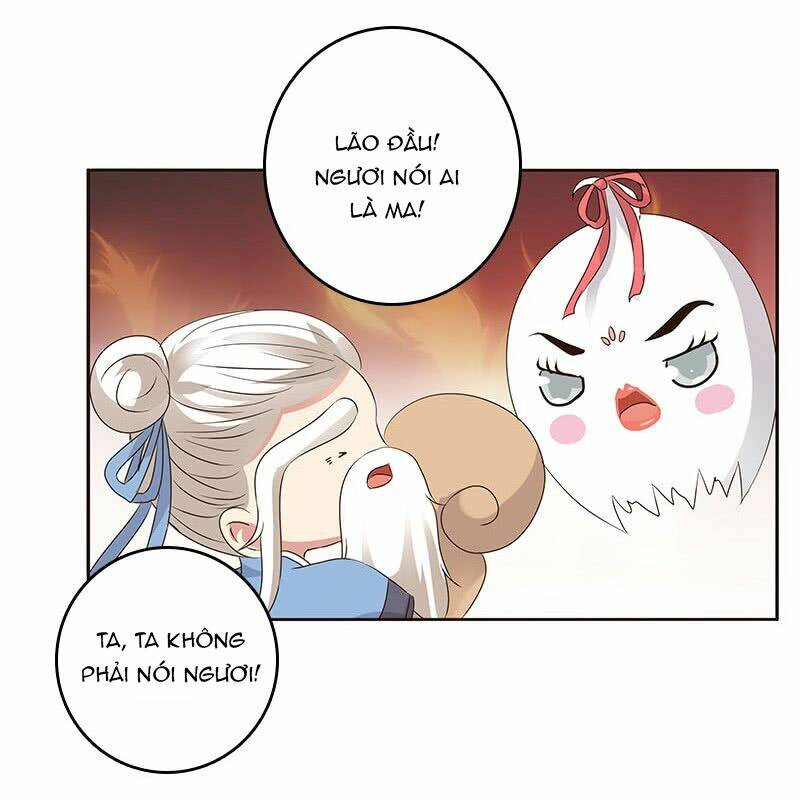 Trang 18