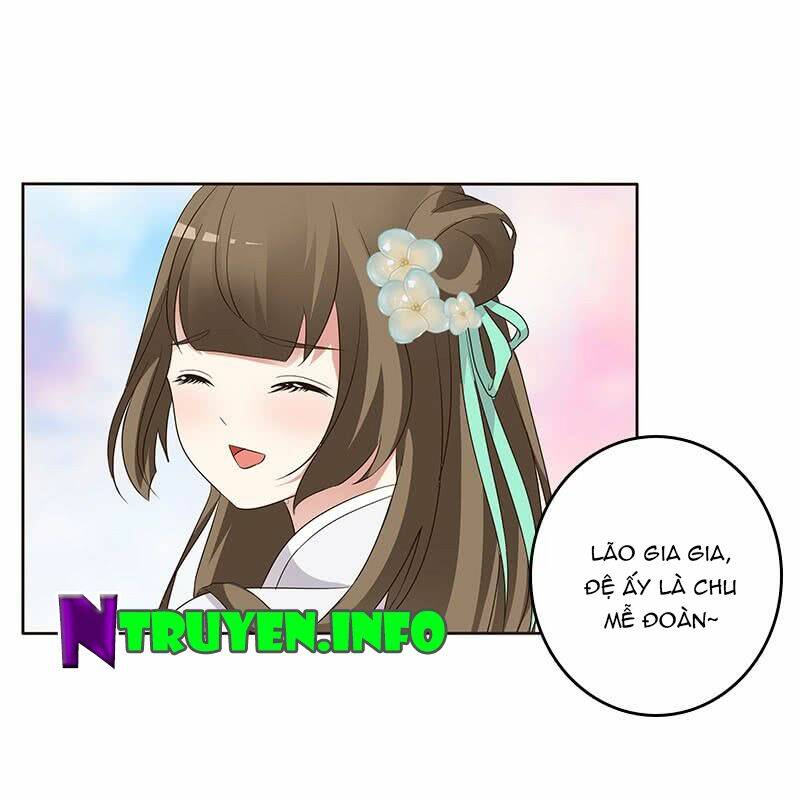 Trang 19