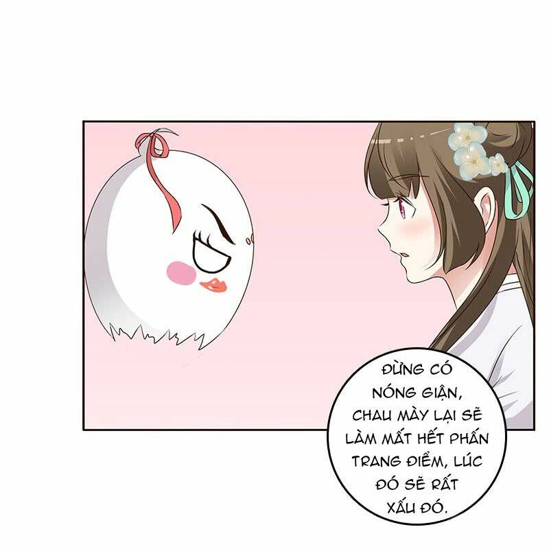 Trang 22