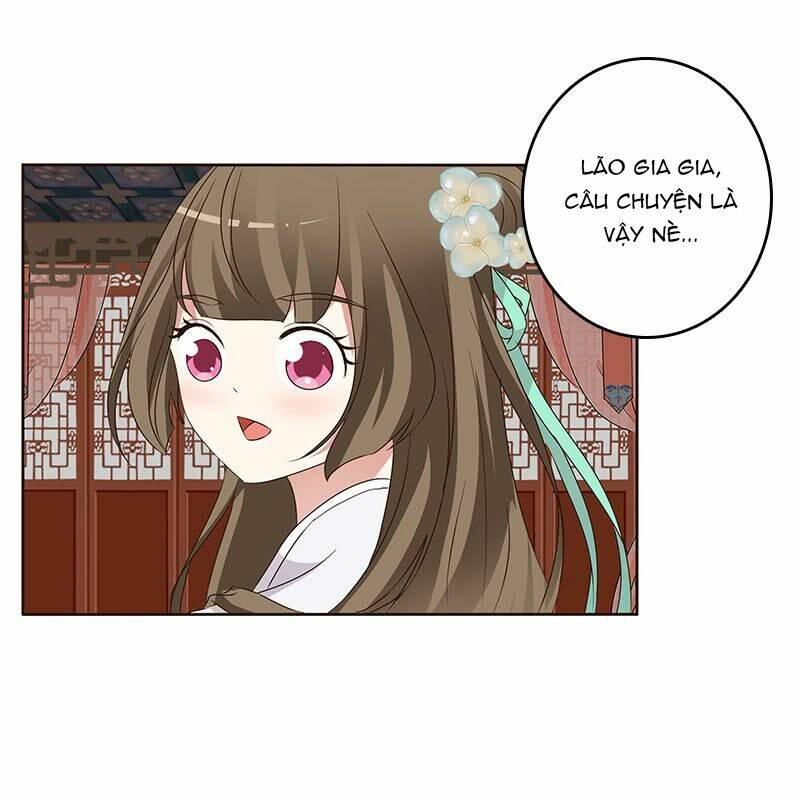 Trang 25