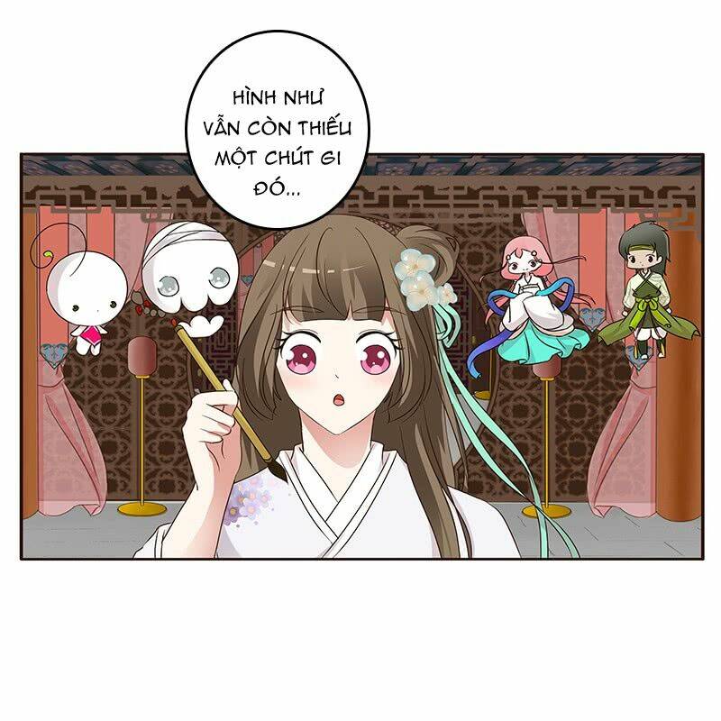 Trang 9
