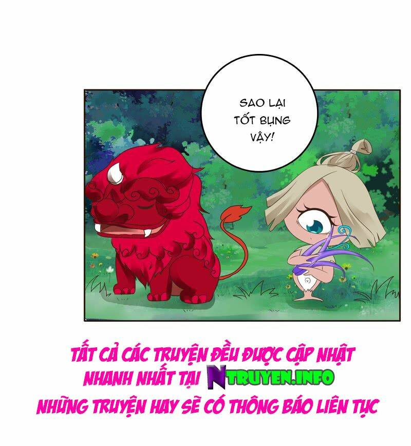 Trang 15