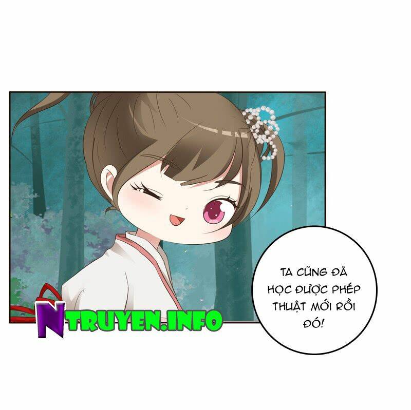 Trang 11