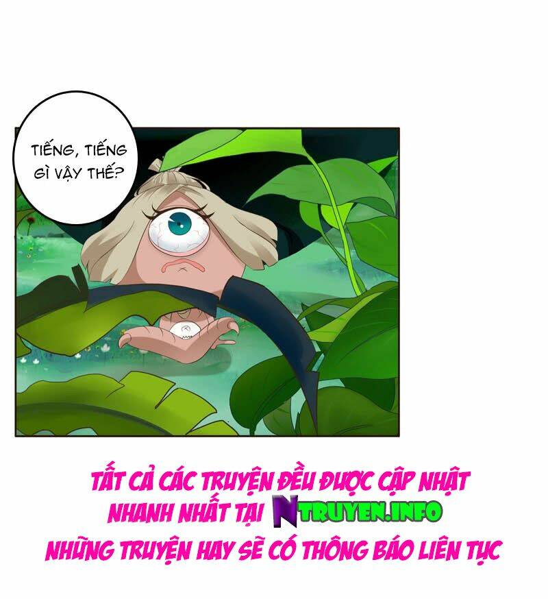 Trang 19