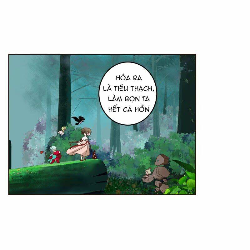 Trang 26