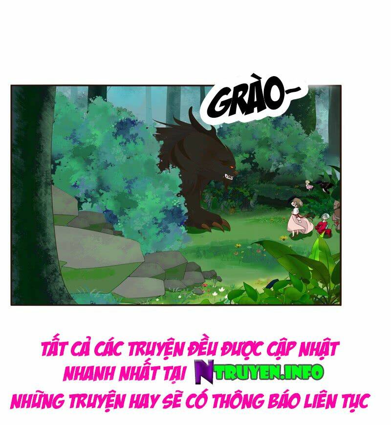 Trang 19