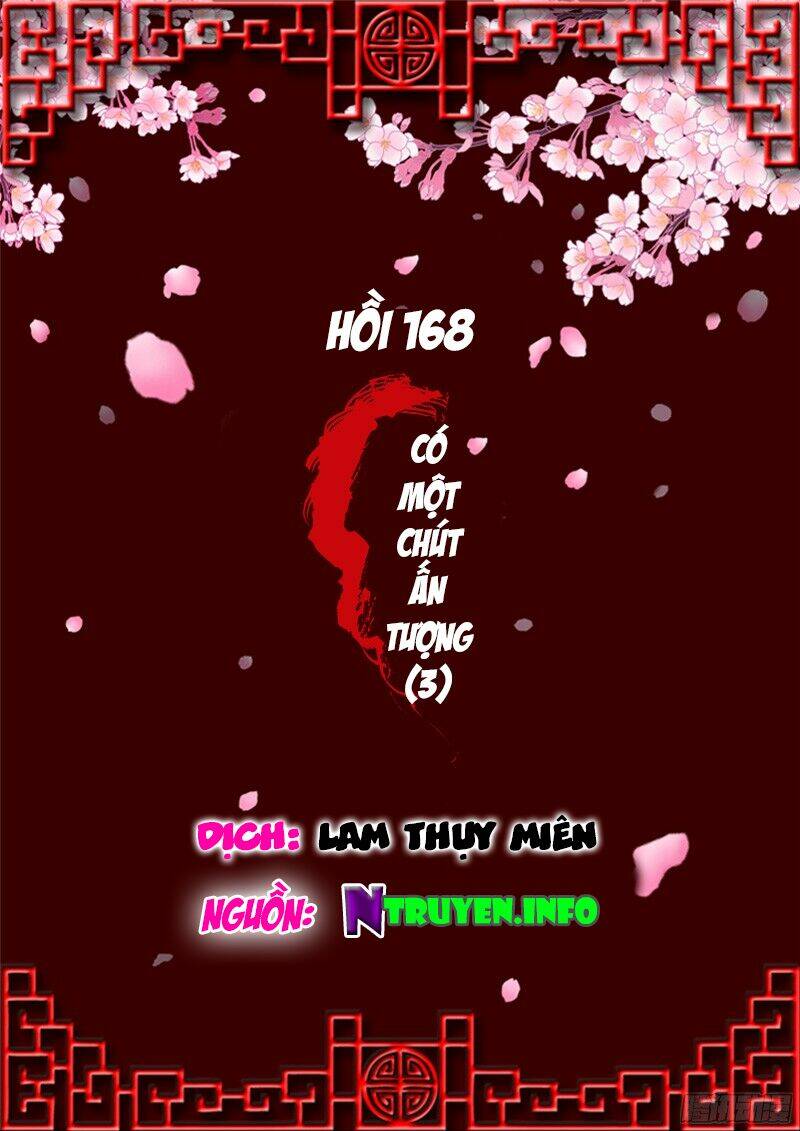 Trang 0
