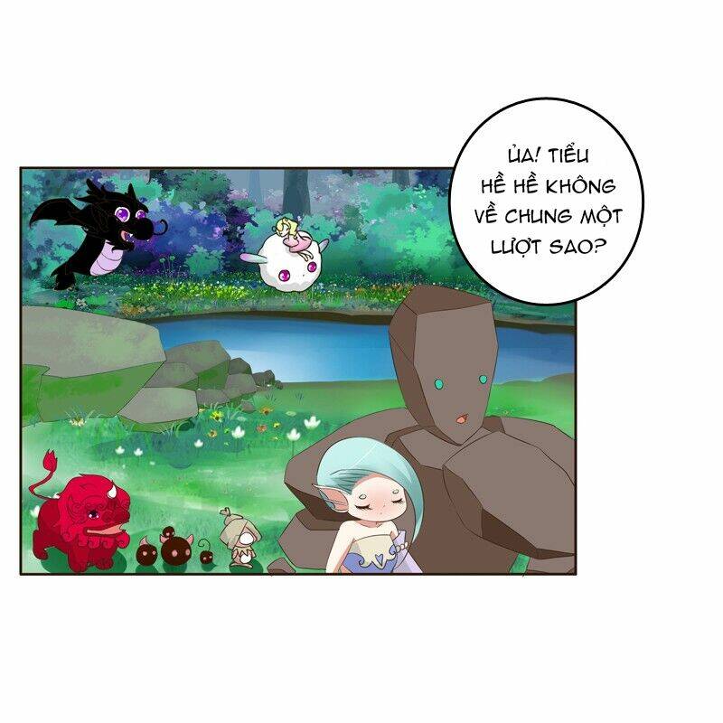Trang 13