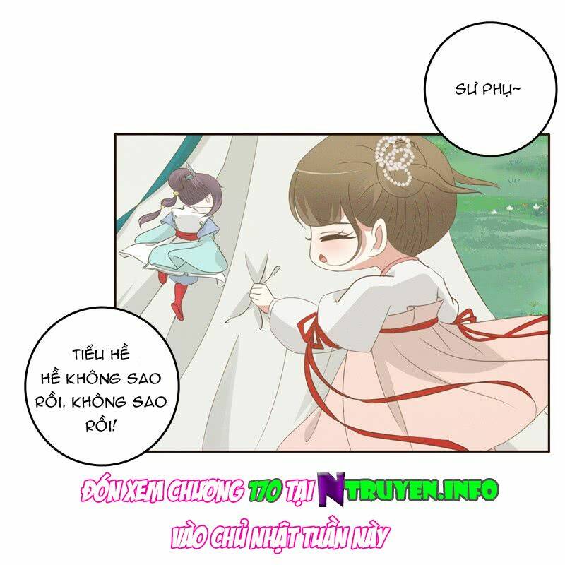 Trang 21