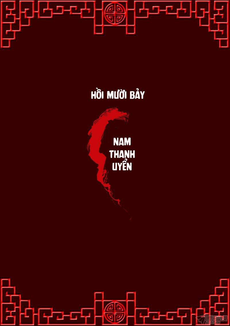 Trang 0