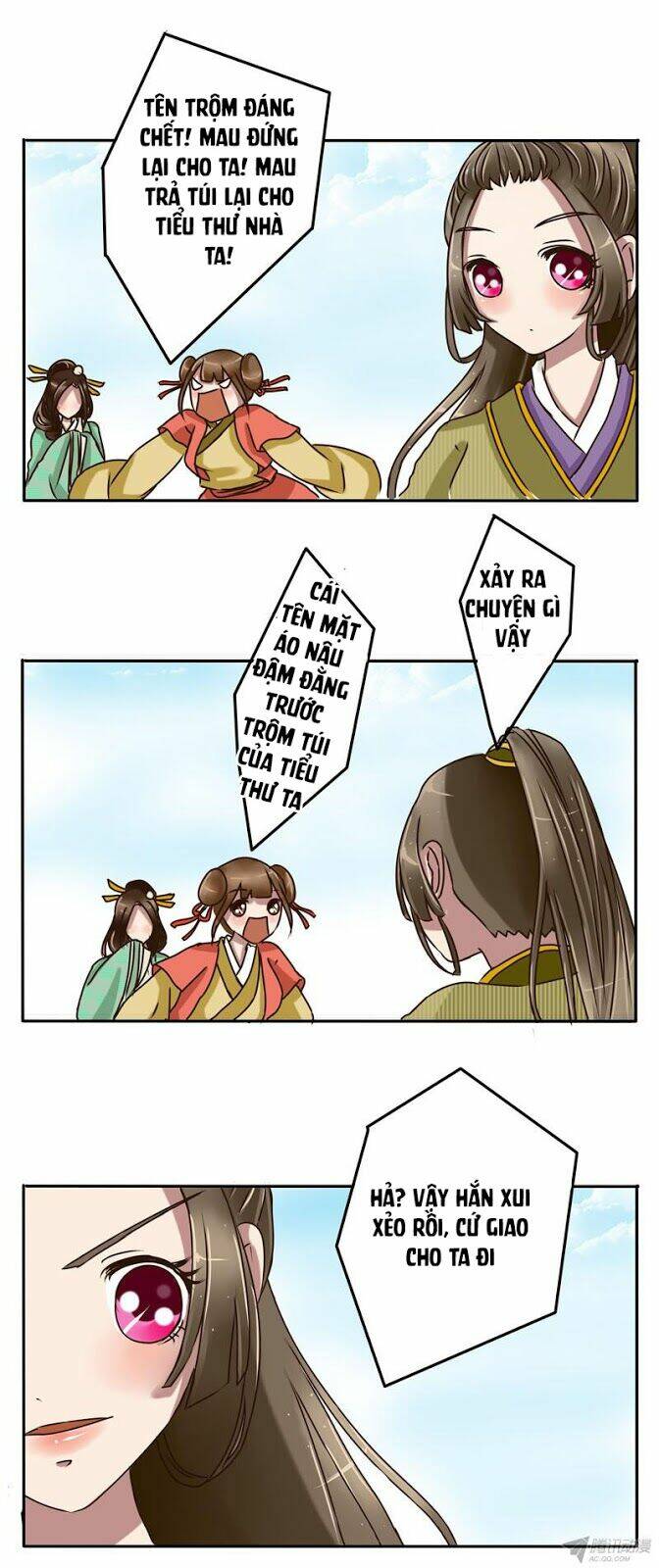 Trang 8