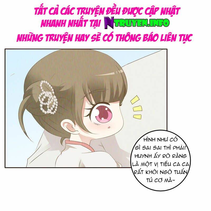 Trang 15