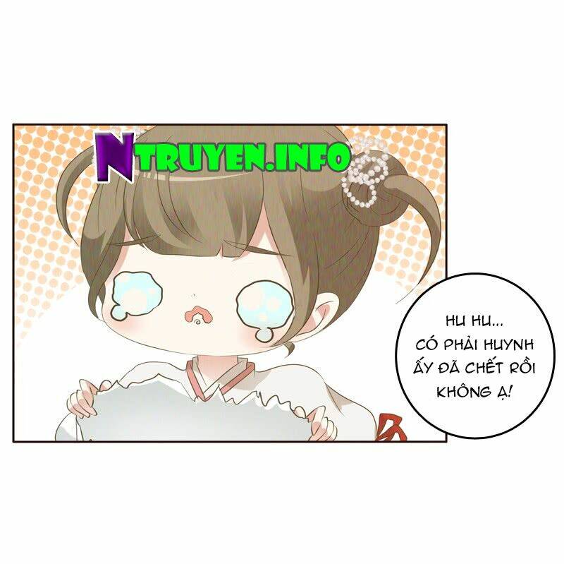 Trang 3