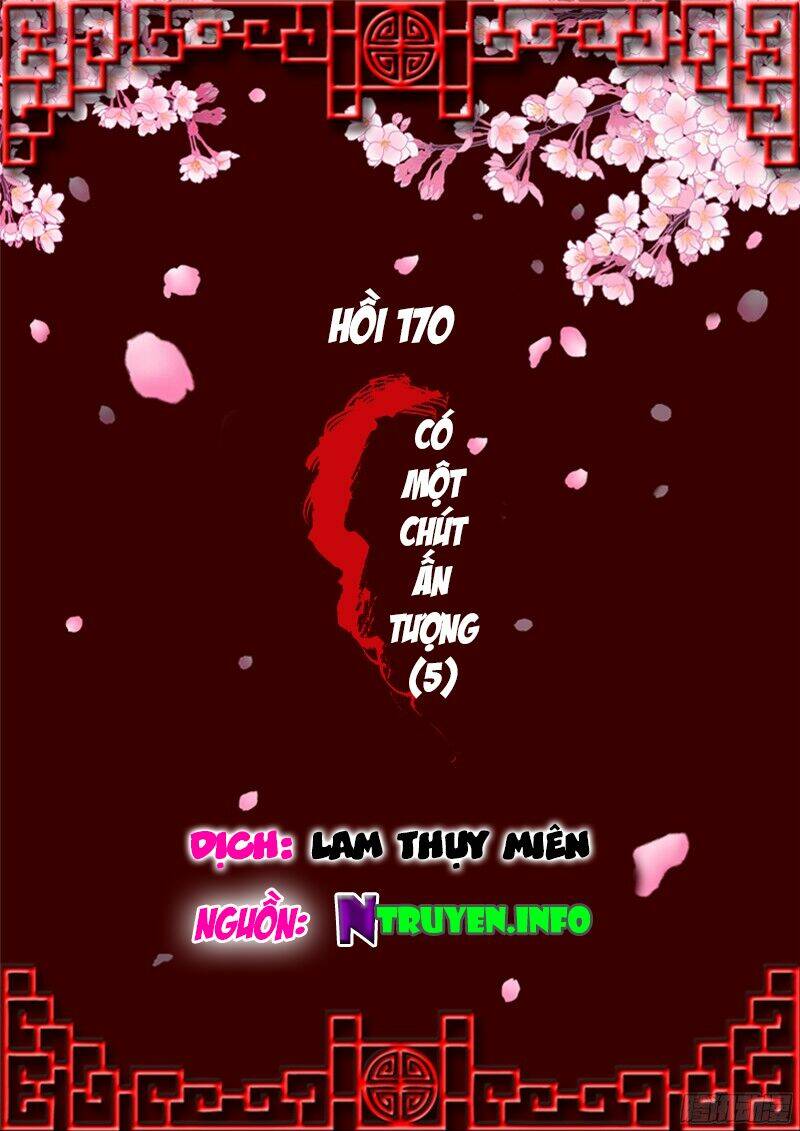 Trang 1