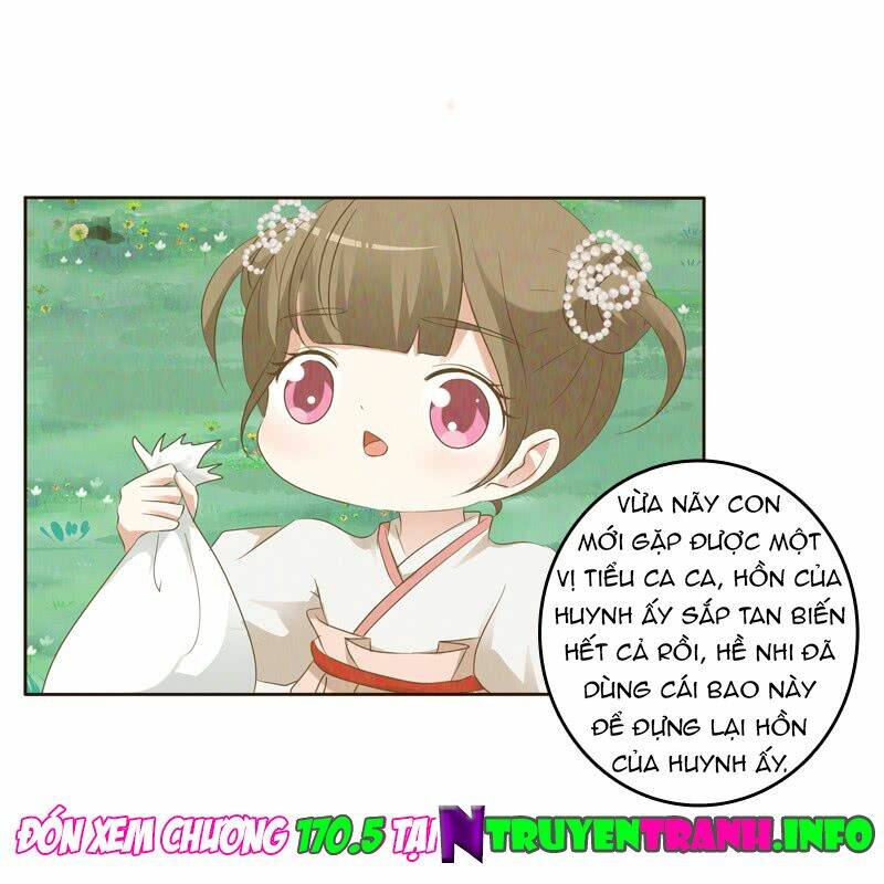Trang 27