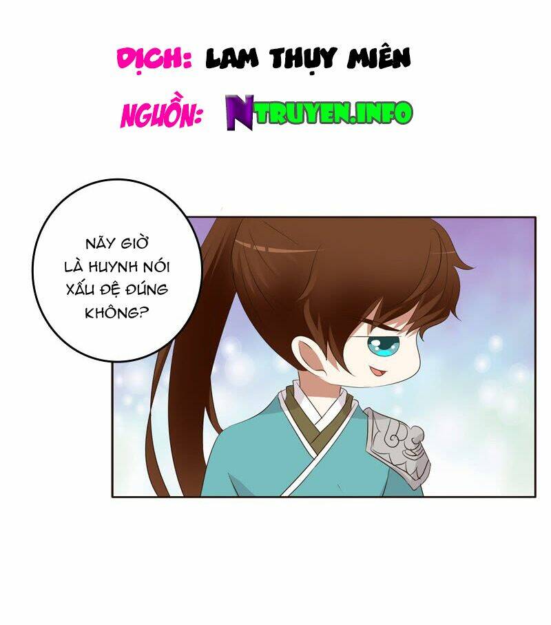 Trang 0