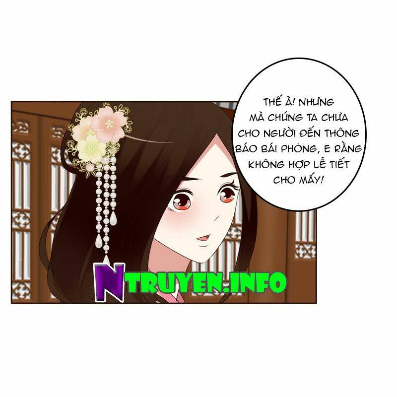Trang 11