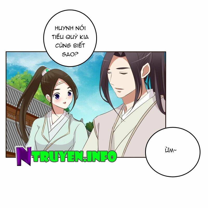 Trang 11