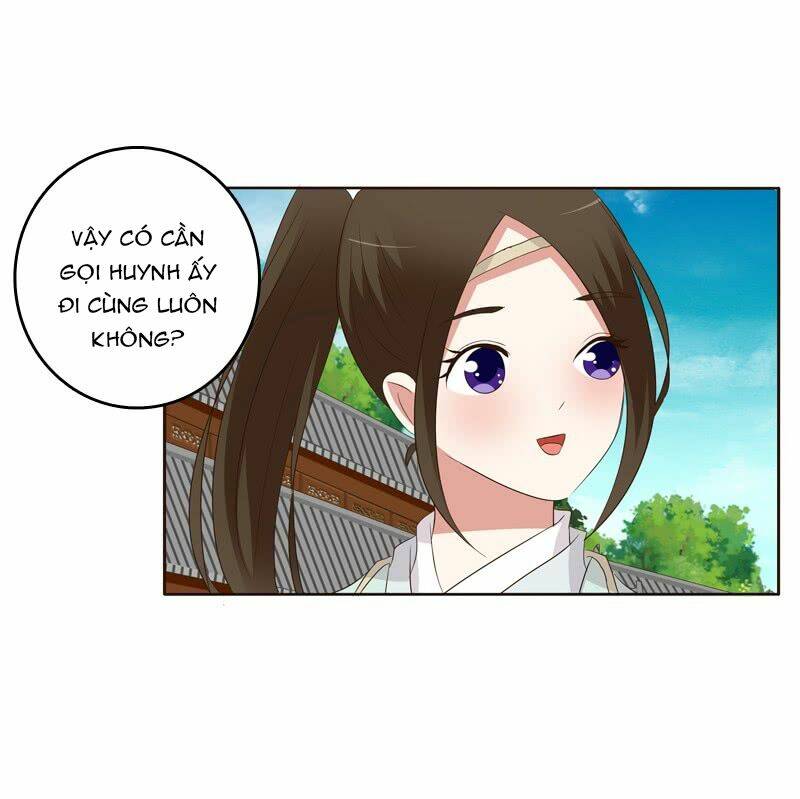 Trang 12
