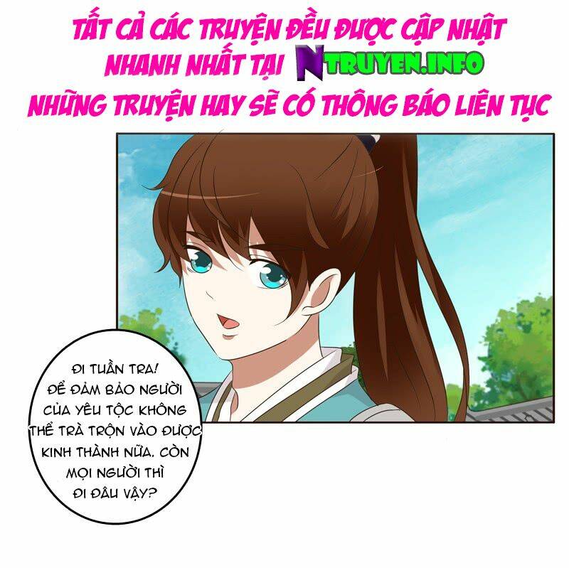 Trang 19