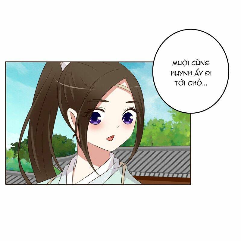Trang 20