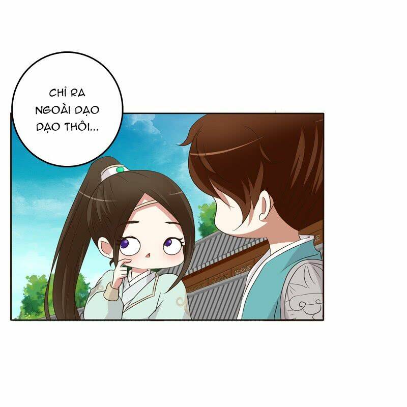 Trang 22
