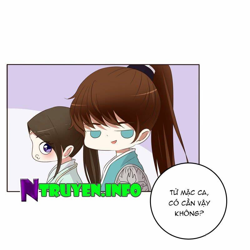Trang 23