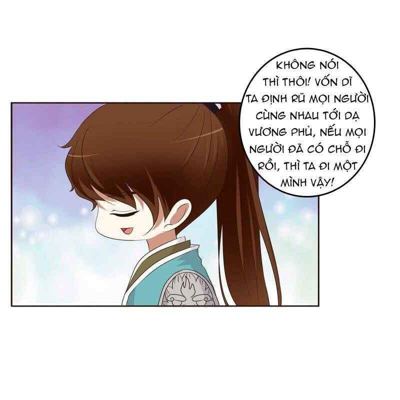Trang 25