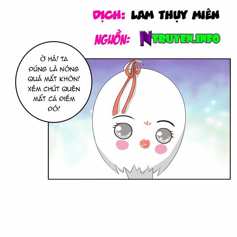 Trang 0